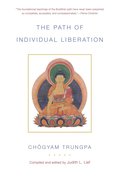 Path of Individual Liberation (volume 1)