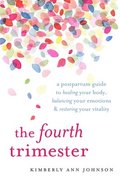 Fourth Trimester