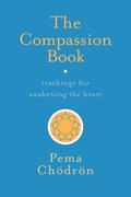 Compassion Book