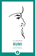 Pocket Rumi