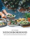 Neighborhood