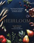 Heirloom