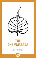Dhammapada
