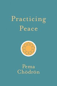 Practicing Peace