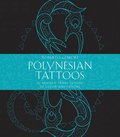 Polynesian Tattoos