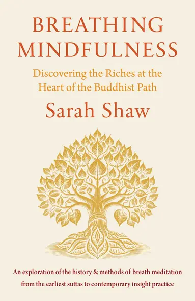 Breathing Mindfulness