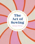Act of Sewing