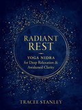 Radiant Rest