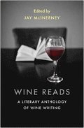 Wine Reads