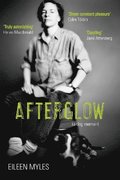 Afterglow