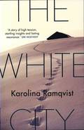 White City