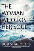 Woman Who Lost Her Soul