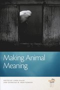Making Animal Meaning
