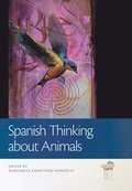 Spanish Thinking about Animals