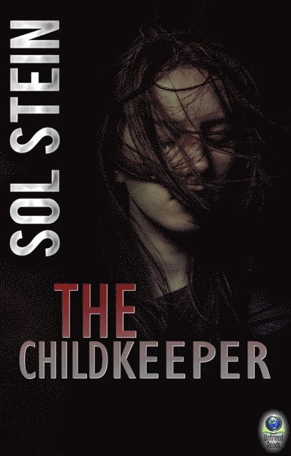 Sol Stein - ChildKeeper, E-bok. Tillgänglighet: Lägg i varukorg