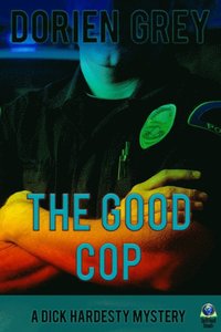 Good Cop