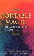 Portable Magic