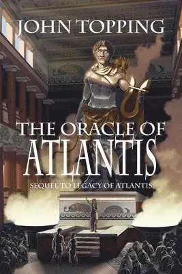 The Oracle of Atlantis