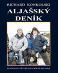 Aljassky denk