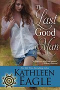 Last Good Man