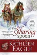 Sharing Spoon