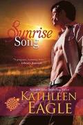 Sunrise Song
