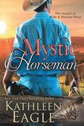 Mystic Horseman
