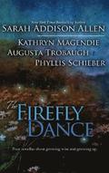 Firefly Dance