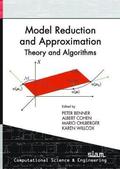 Model Reduction and Approximation