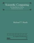 Scientific Computing
