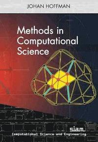Methods in Computational Science
