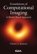 Foundations of Computational Imaging