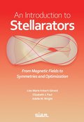 Introduction to Stellarators