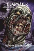 Deadwater (Deadwater Series