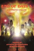 End of Days 5