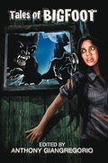 Tales of Bigfoot
