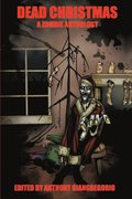 Dead Christmas