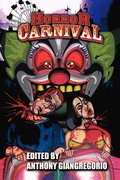 Horror Carnival