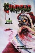 Undead Christmas