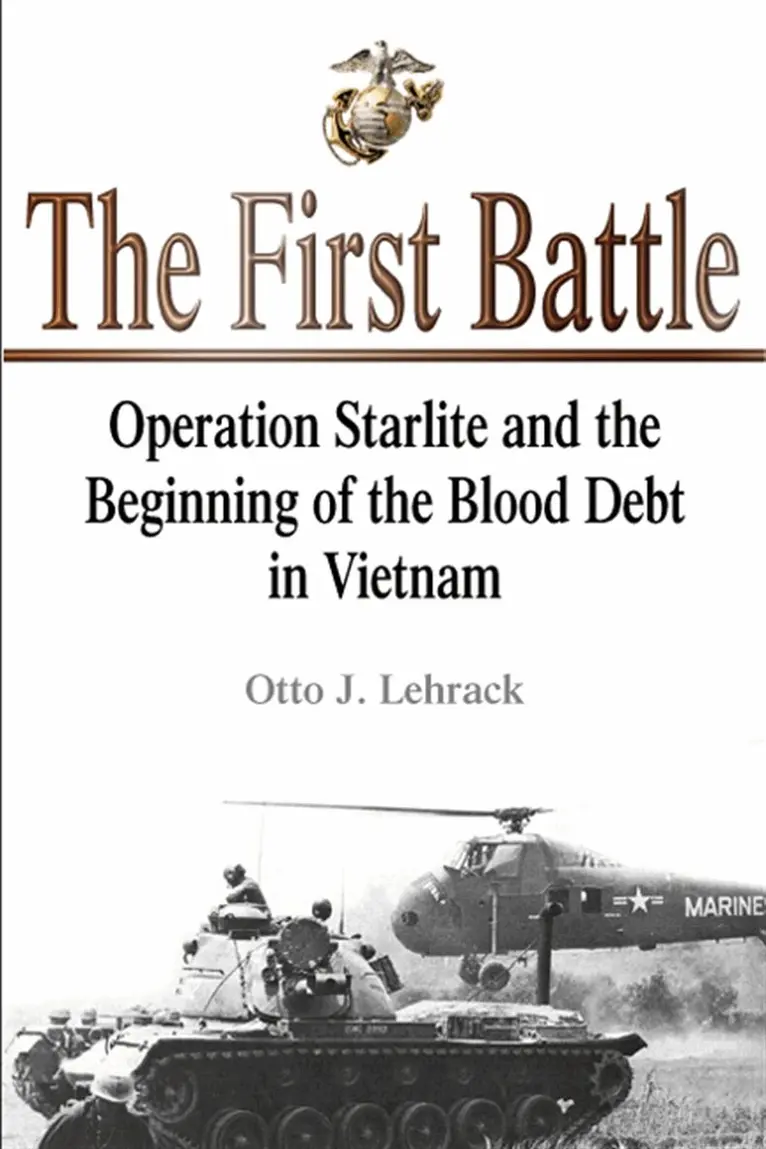 Otto Lehrack - First Battle, E-bok. Tillgänglighet: Lägg i varukorg