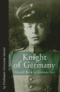 Knight of Germany