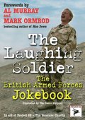 Laughing Soldier