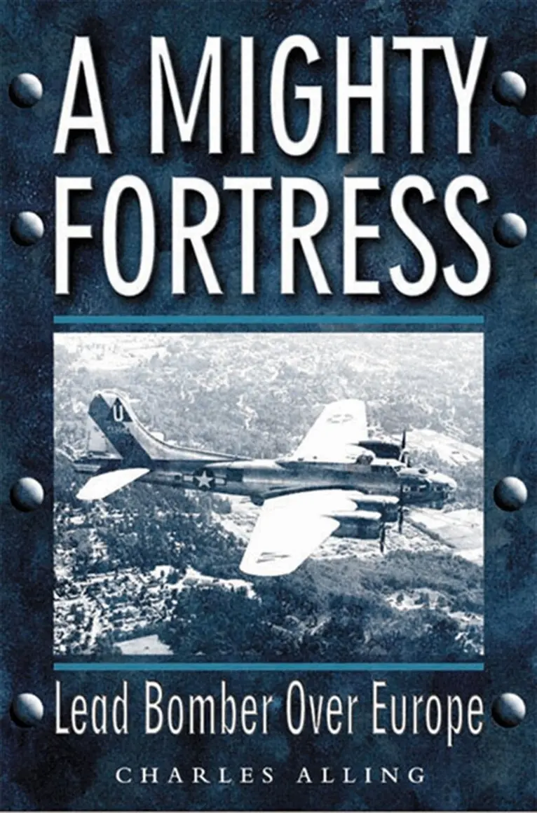 Charles Alling, Elizabeth Alling Hildt - A Mighty Fortress, E-bok. Tillgänglighet: Lägg i varukorg