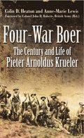 Four-War Boer