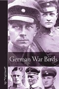 German War Birds