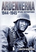 Ardennerna 1944-1945