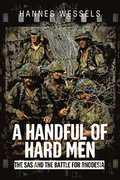 Handful of Hard Men