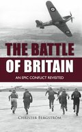 Battle of Britain