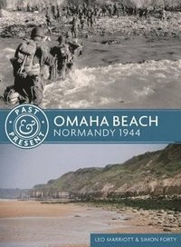 Omaha Beach