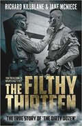 Filthy Thirteen